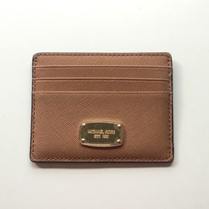 Michael Kors Cardholder